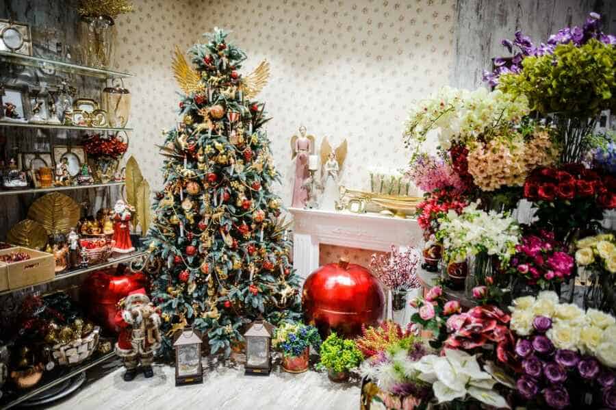 Wir über uns - Weihnachtsshop (depositphotos.com)