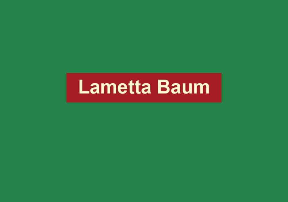 Lametta Baum 🎄 weihnachtendeutschland.de