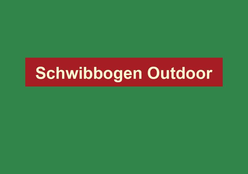 schwibbogen outdoor
