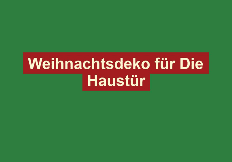 Produktbild von Willkommensschild - Elch - Weihnachten - Holz - Wie Neu 70 Cm In Bayern